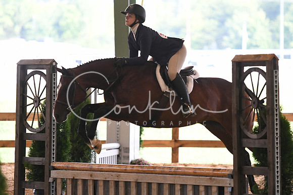 HSM_0994