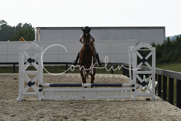 HSM_5839
