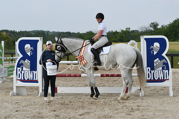 HSM_5641