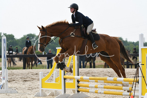 HSM_4509