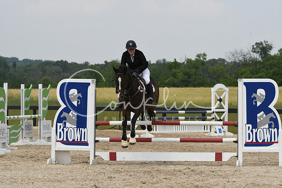 HSM_5409