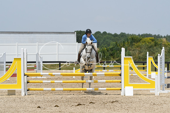 HSM_5244
