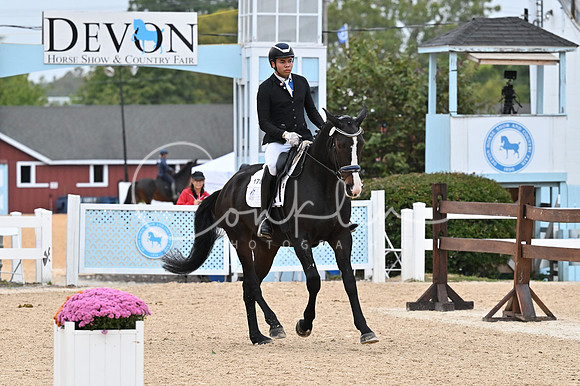 MAK_0192