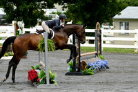 HSM_3789-1