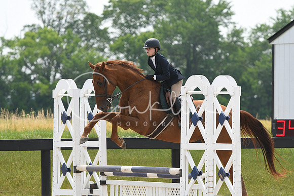 HSM_4631