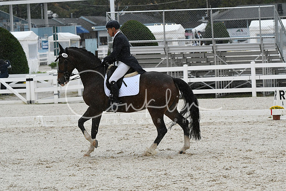 HSM_0712