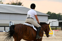 HSM_5961