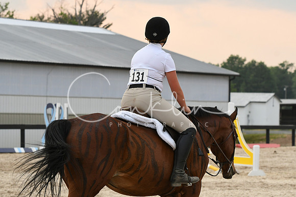 HSM_5961