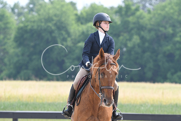 HSM_4626