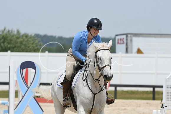HSM_5195