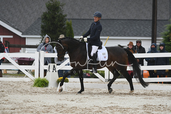 HSM_8183
