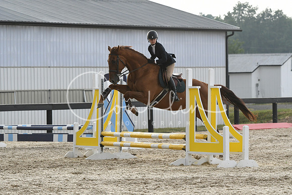 HSM_5827