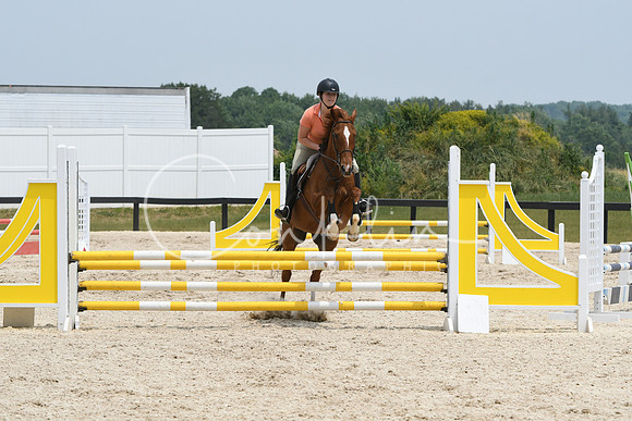 HSM_4958