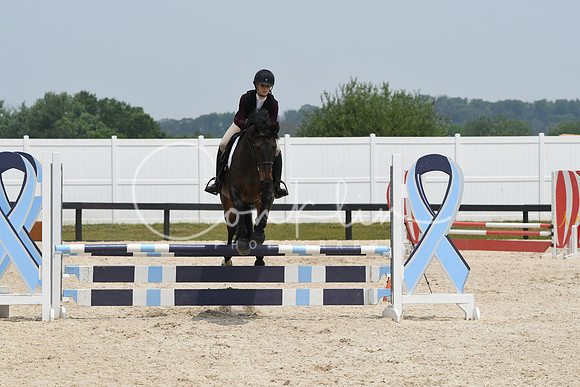 HSM_4899