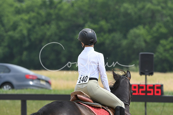 HSM_4837