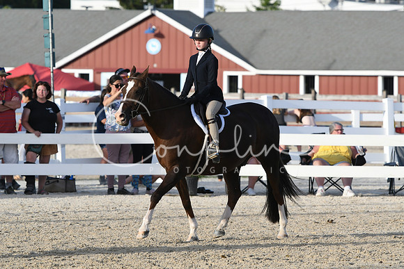 HSM_4541