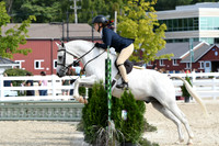 HSM_6168