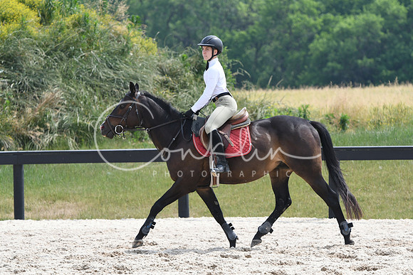 HSM_4564