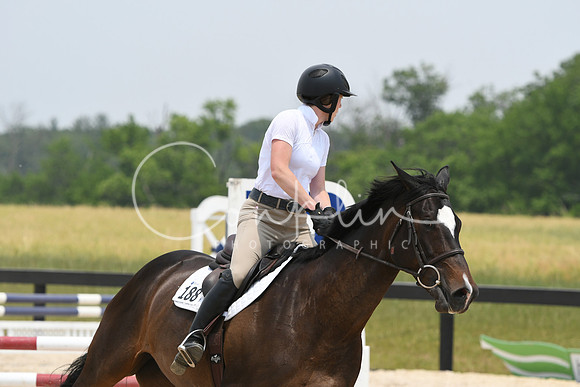 HSM_5084
