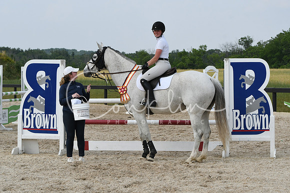 HSM_5642