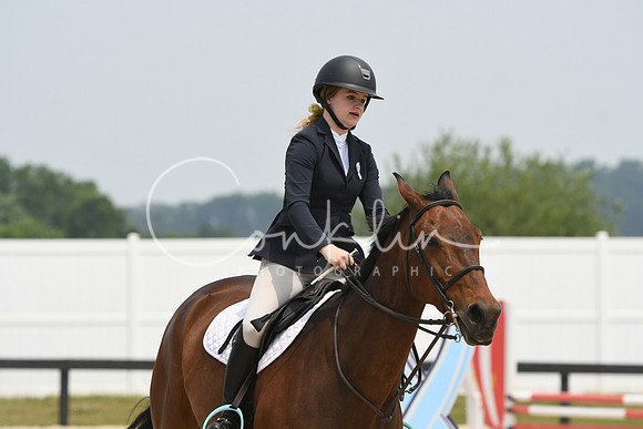 HSM_4870