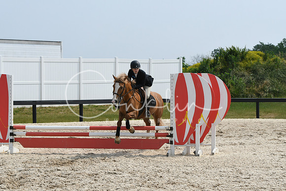 HSM_4540