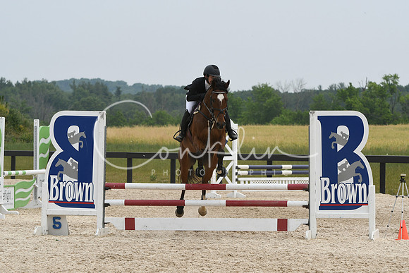 HSM_4685