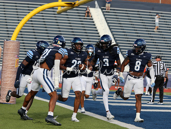RJCX9934-1