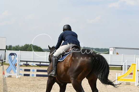 HSM_5557