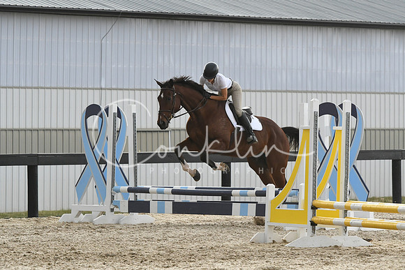 HSM_5836