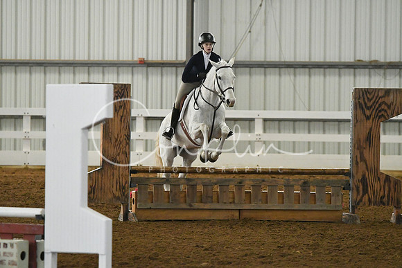 HSM_5343