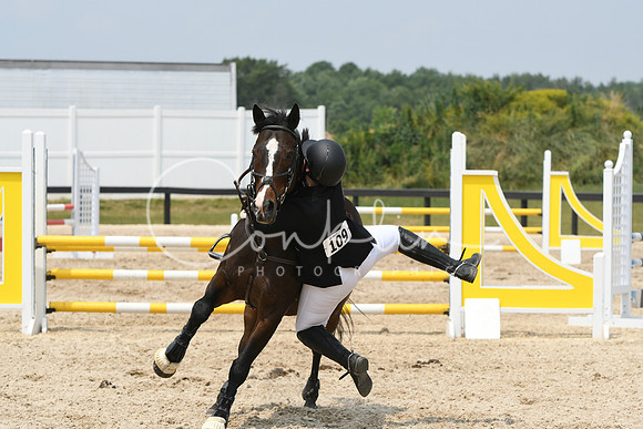 HSM_5368
