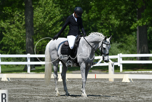 HSM_2133