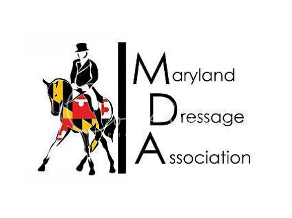 MDA Logo-enhance