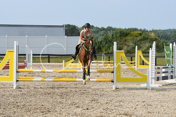 HSM_5726