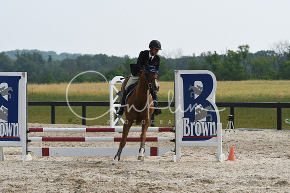HSM_4373