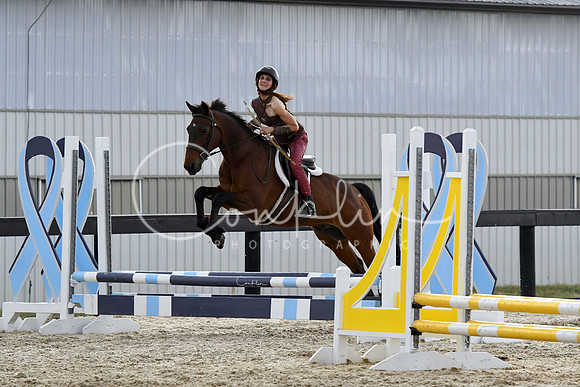 HSM_5870-1