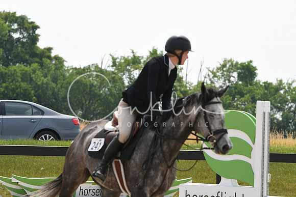 HSM_4593