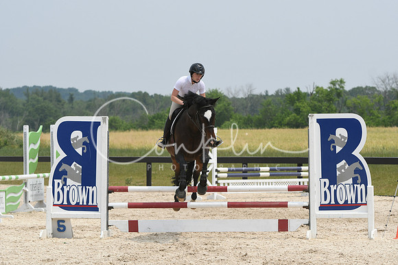 HSM_4847