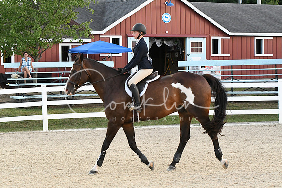 HSM_0375