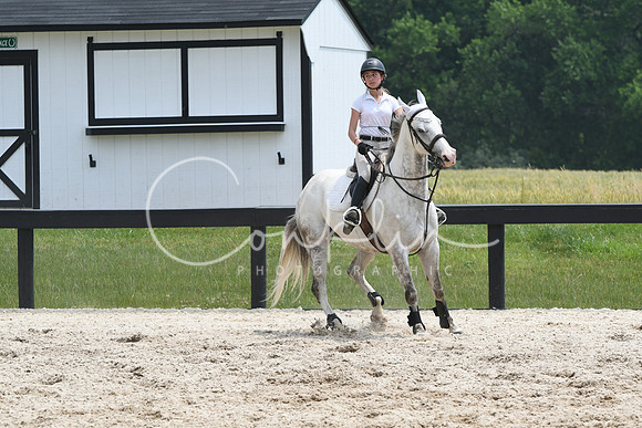 HSM_4821