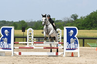 HSM_5391