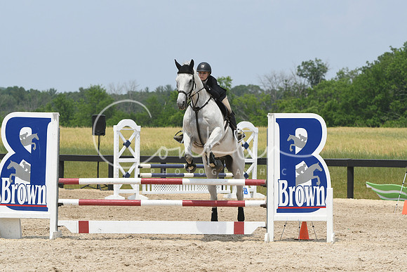 HSM_5391