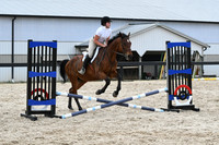 HSM_5967