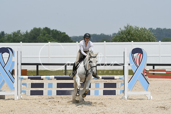 HSM_5019