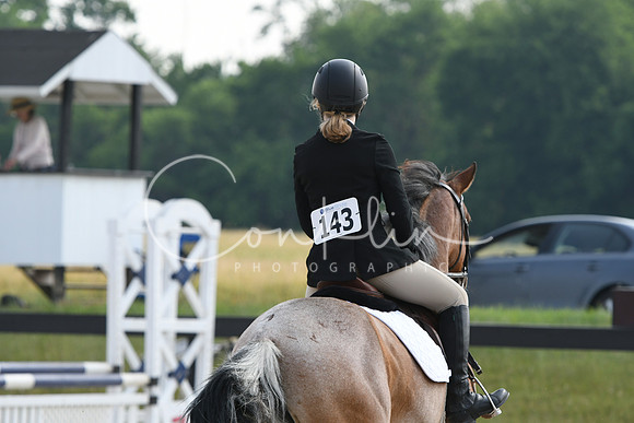 HSM_4262