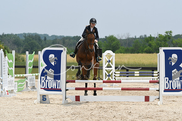 HSM_4872