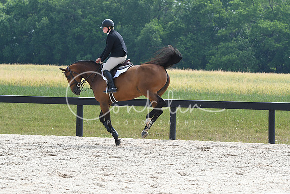 HSM_4461