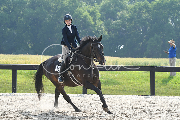 HSM_4123