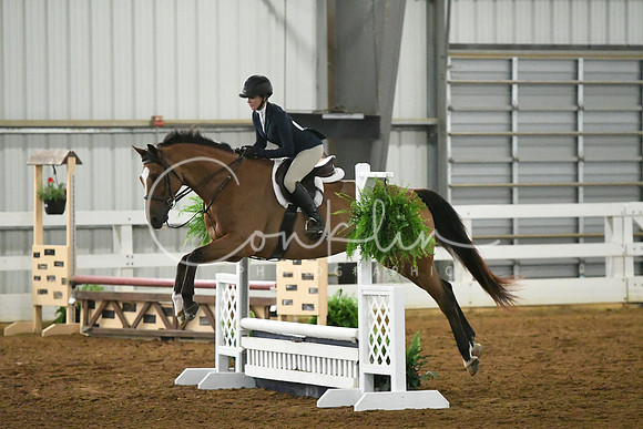 HSM_7903